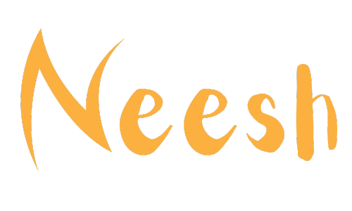 Neesh