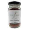 Kashmiri-Chili-Powder