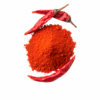 Kashmiri-Chili-Powder