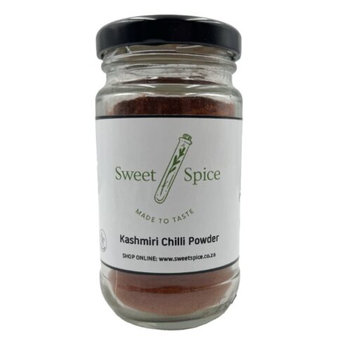 Kashmiri-Chili-Powder