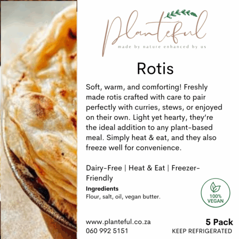 Rotis